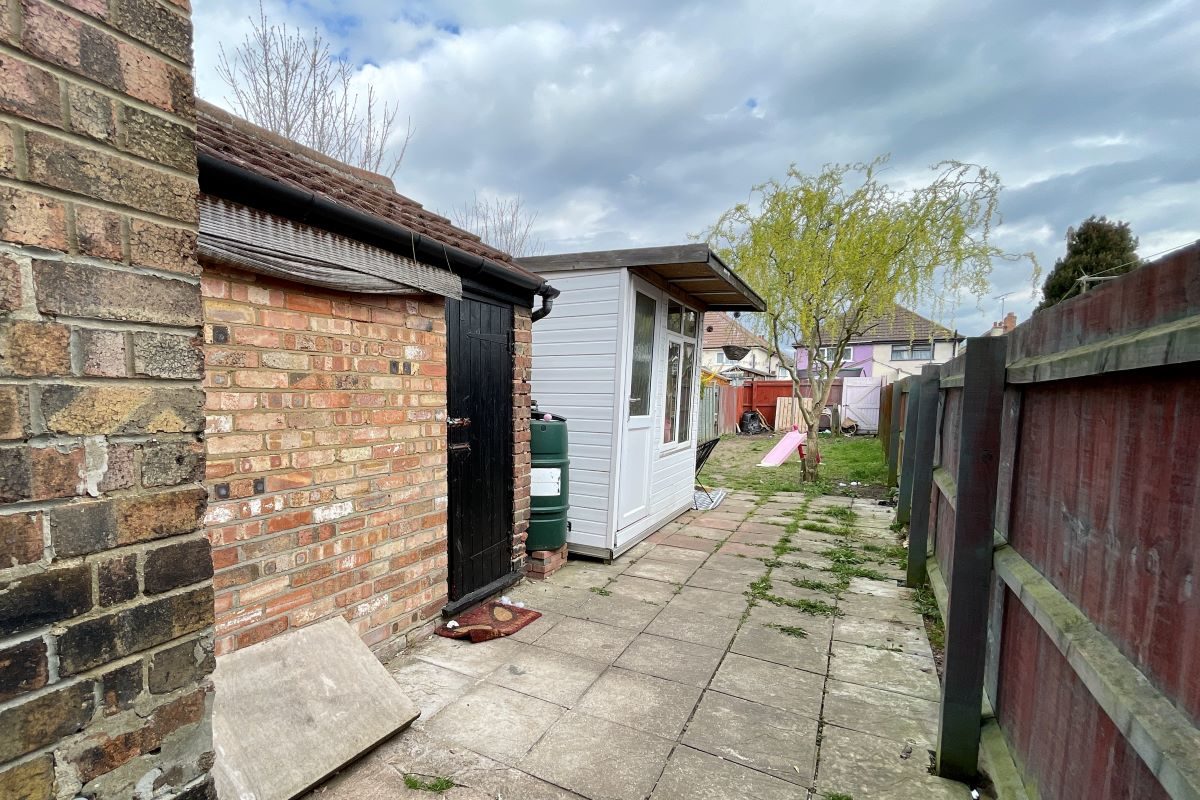 60 Schreiber Road, Ipswich lot image - 7