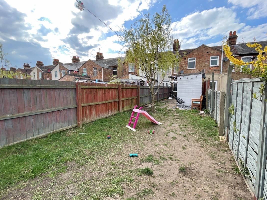 60 Schreiber Road, Ipswich lot image - 8