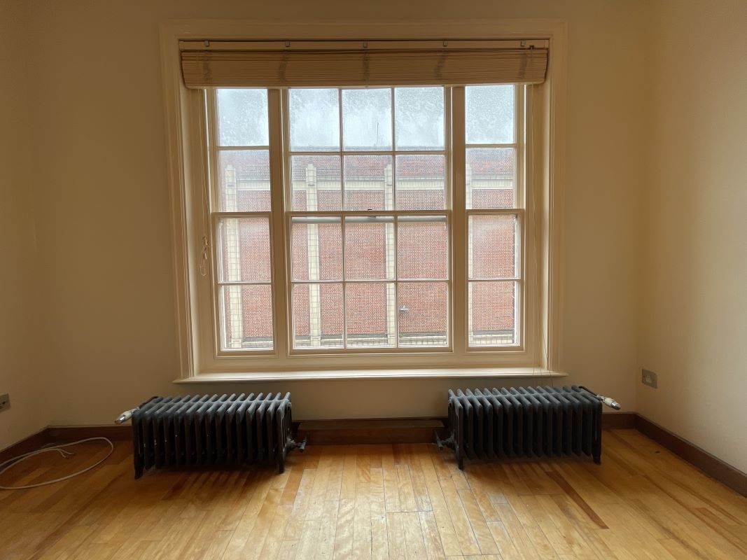 Flat 4Goodmans Lofts, Flat 424 Lloyds Avenue, Ipswich lot image - 5