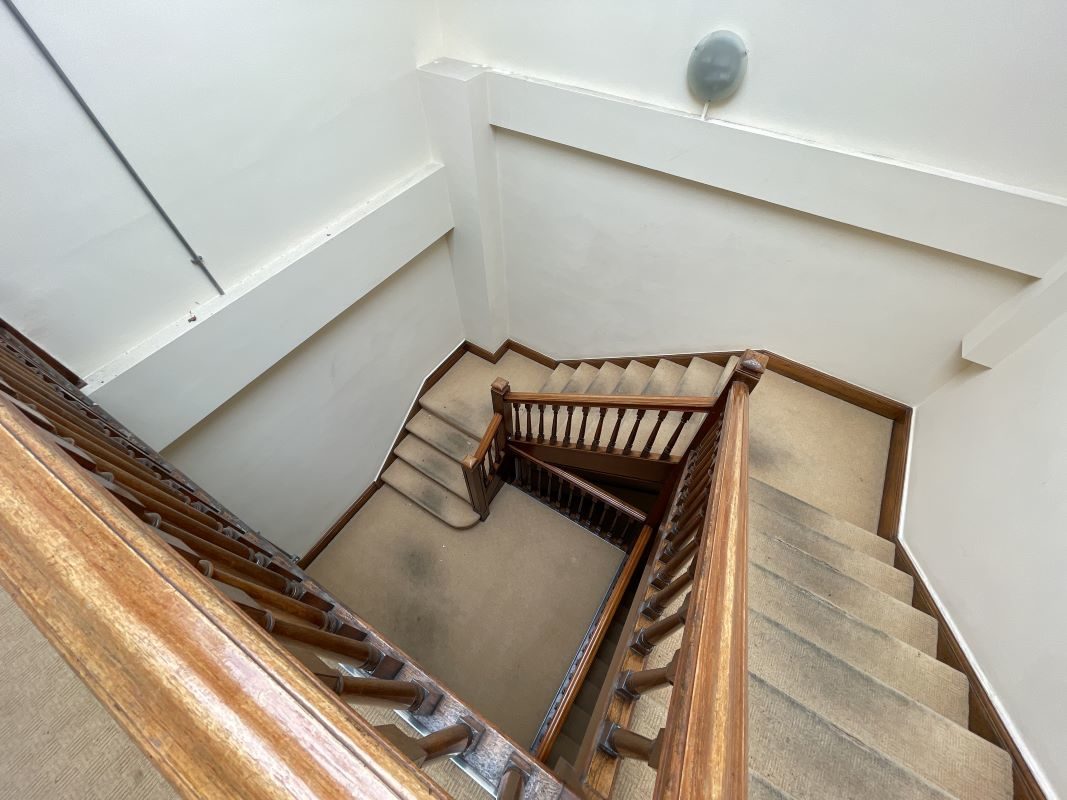 Flat 4Goodmans Lofts, Flat 424 Lloyds Avenue, Ipswich lot image - 12