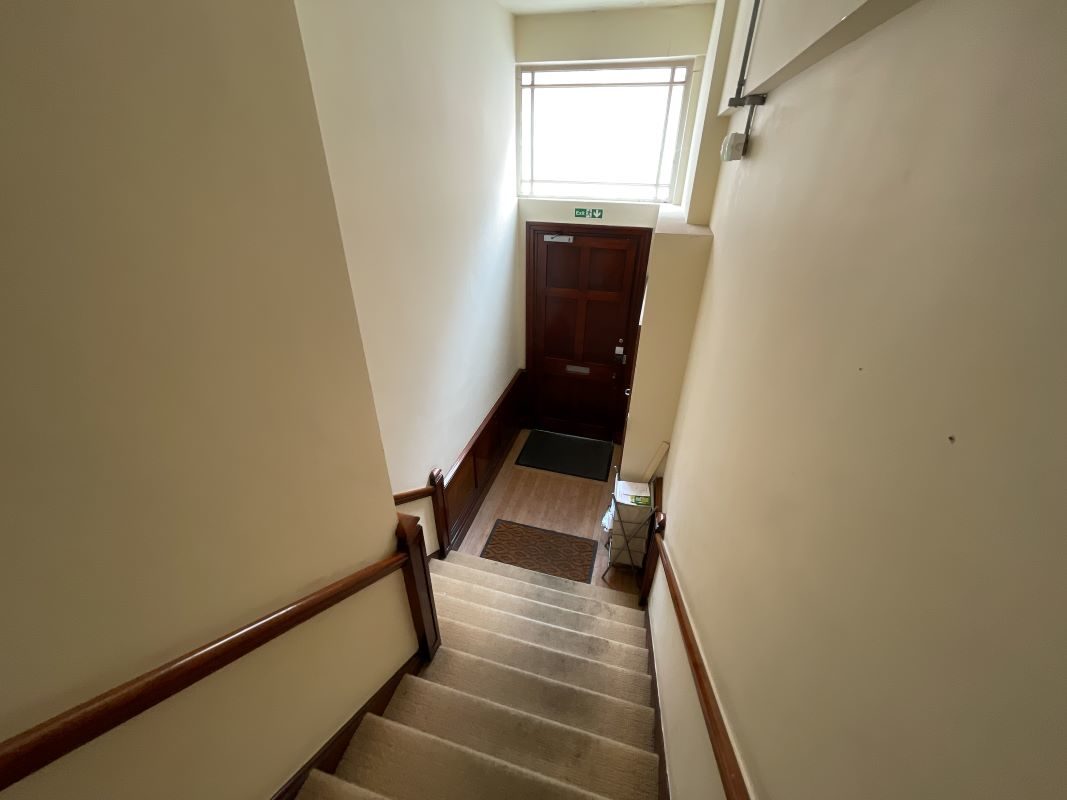 Flat 4Goodmans Lofts, Flat 424 Lloyds Avenue, Ipswich lot image - 15