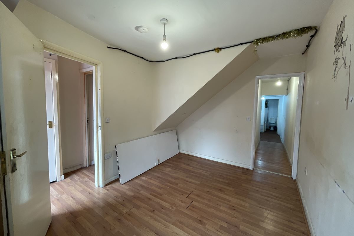 34-36 Woodbridge Road, Ipswich lot image - 1