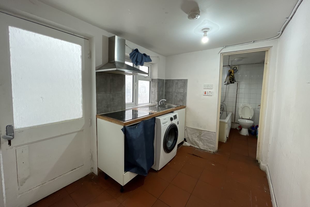 34-36 Woodbridge Road, Ipswich lot image - 3