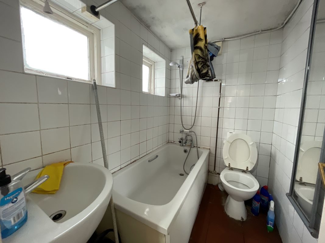 34-36 Woodbridge Road, Ipswich lot image - 4