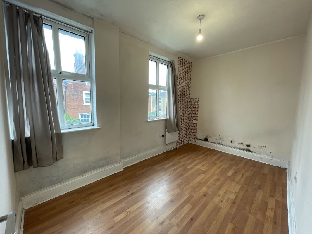 34-36 Woodbridge Road, Ipswich lot image - 5