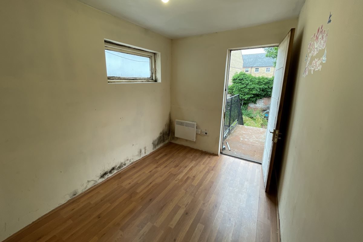 34-36 Woodbridge Road, Ipswich lot image - 6