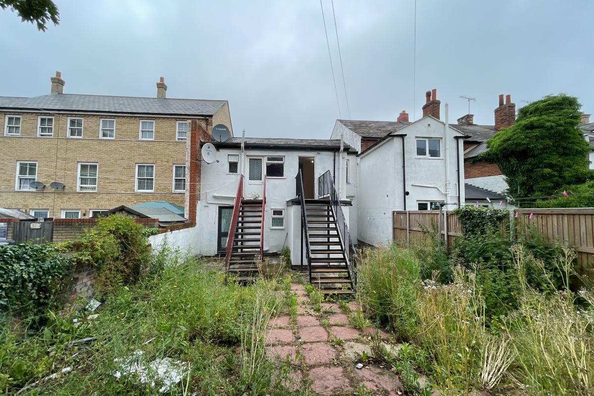 34-36 Woodbridge Road, Ipswich lot image - 9