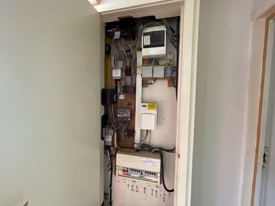 34-36 Woodbridge Road, Ipswich lot image - 10