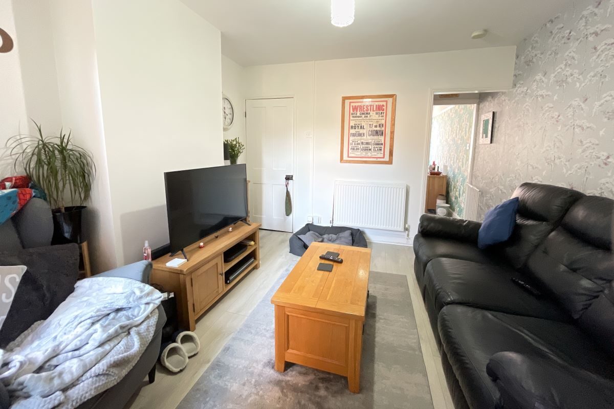 57 Upland Road, Ipswich lot image - 2