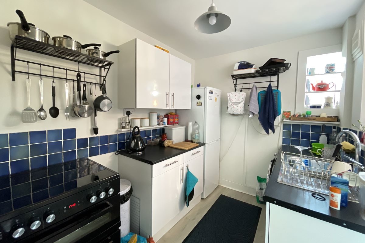 57 Upland Road, Ipswich lot image - 5