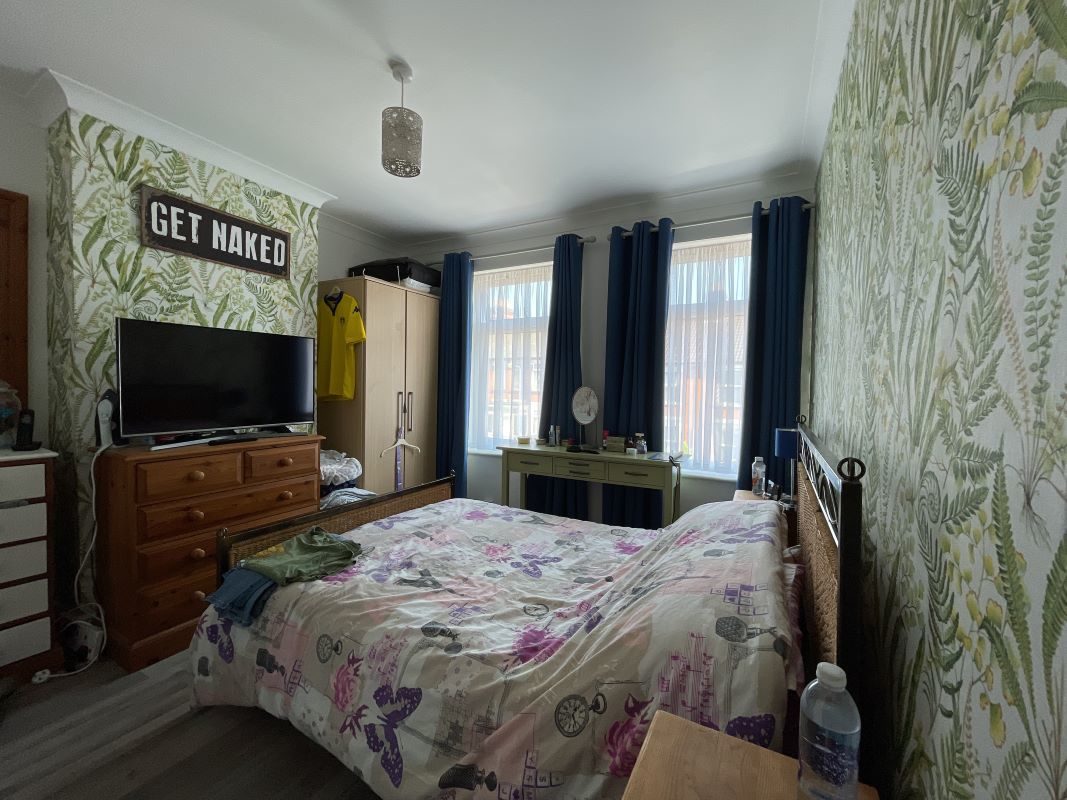 57 Upland Road, Ipswich lot image - 6