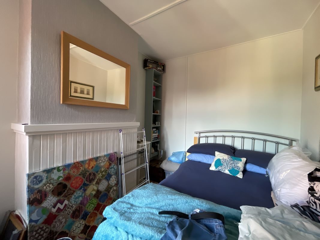 57 Upland Road, Ipswich lot image - 7