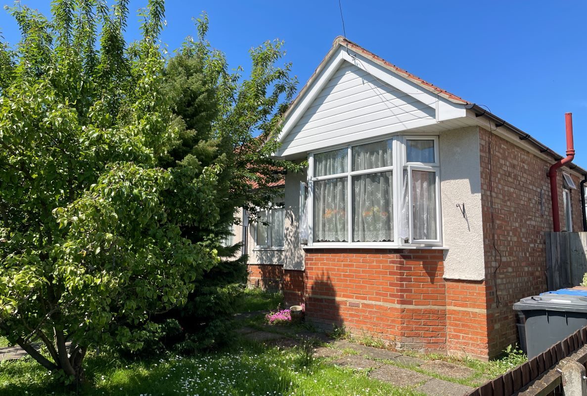 67 Shafto Road, Ipswich lot image - 0