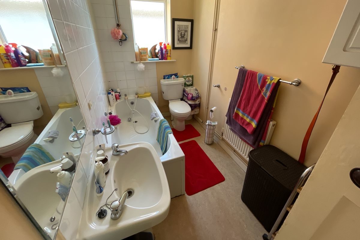 67 Shafto Road, Ipswich lot image - 6