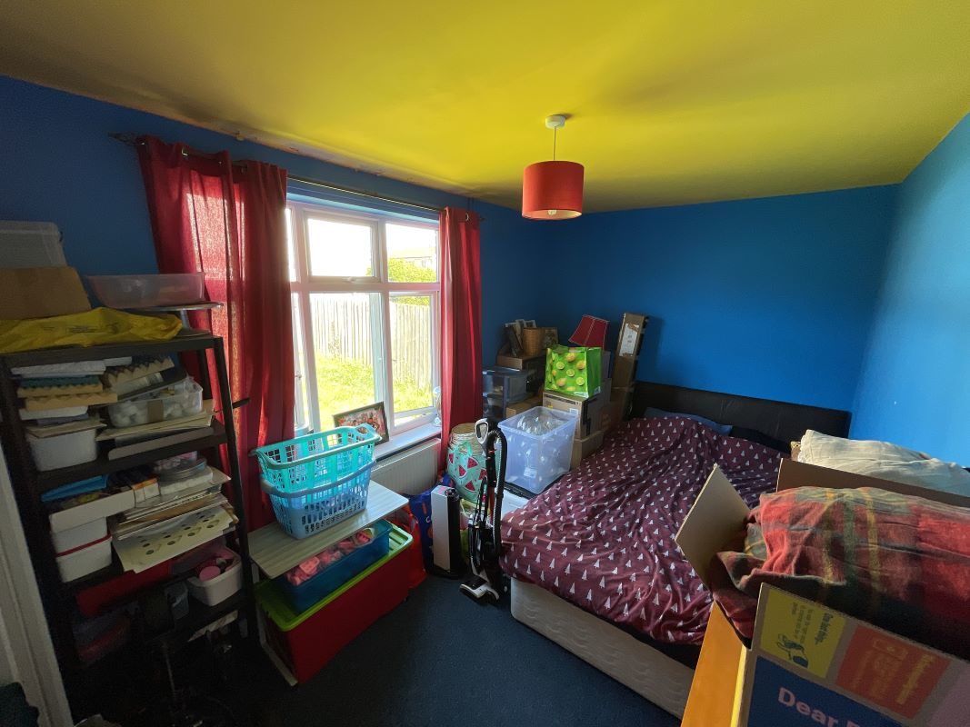 67 Shafto Road, Ipswich lot image - 8