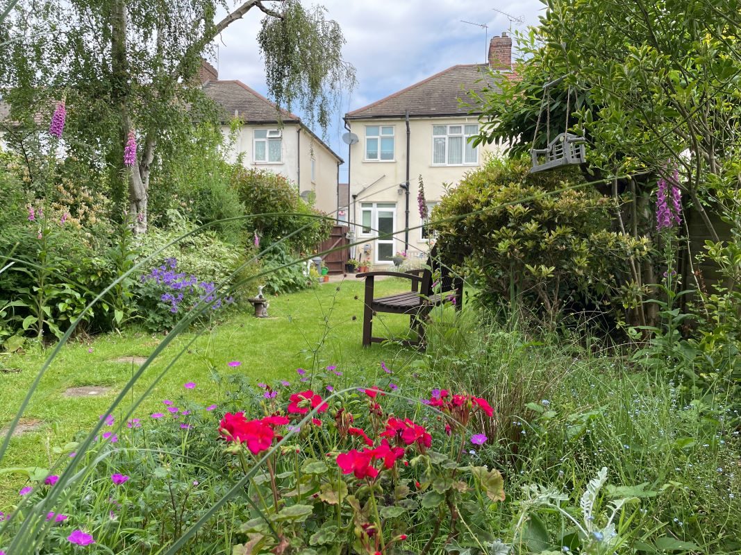 15 Bridport Avenue, Romford lot image - 12