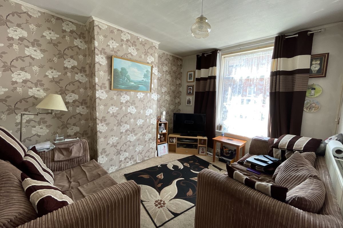 17 Hartley Street, Ipswich lot image - 1