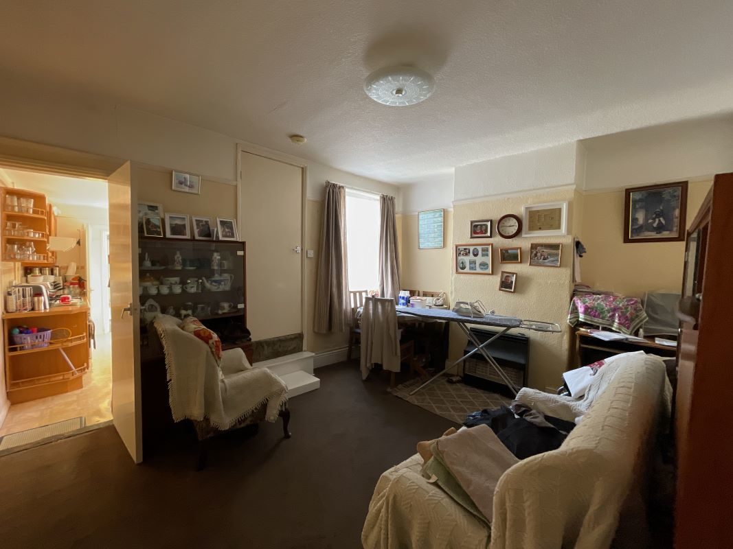 17 Hartley Street, Ipswich lot image - 2