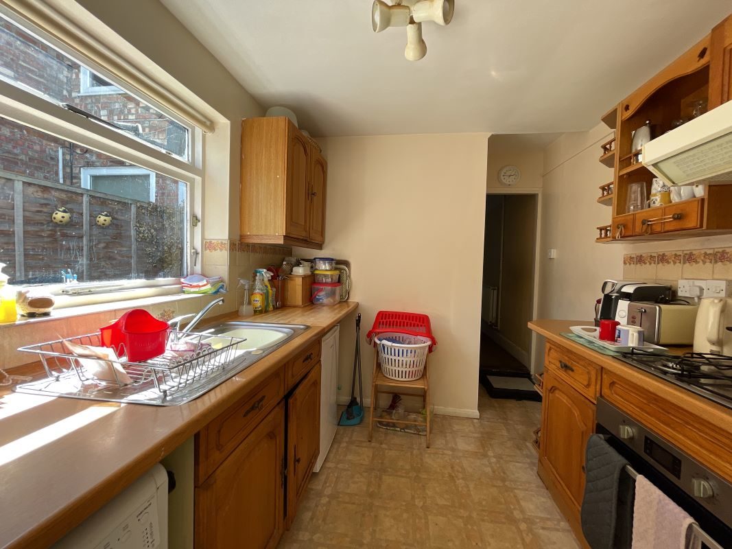 17 Hartley Street, Ipswich lot image - 4