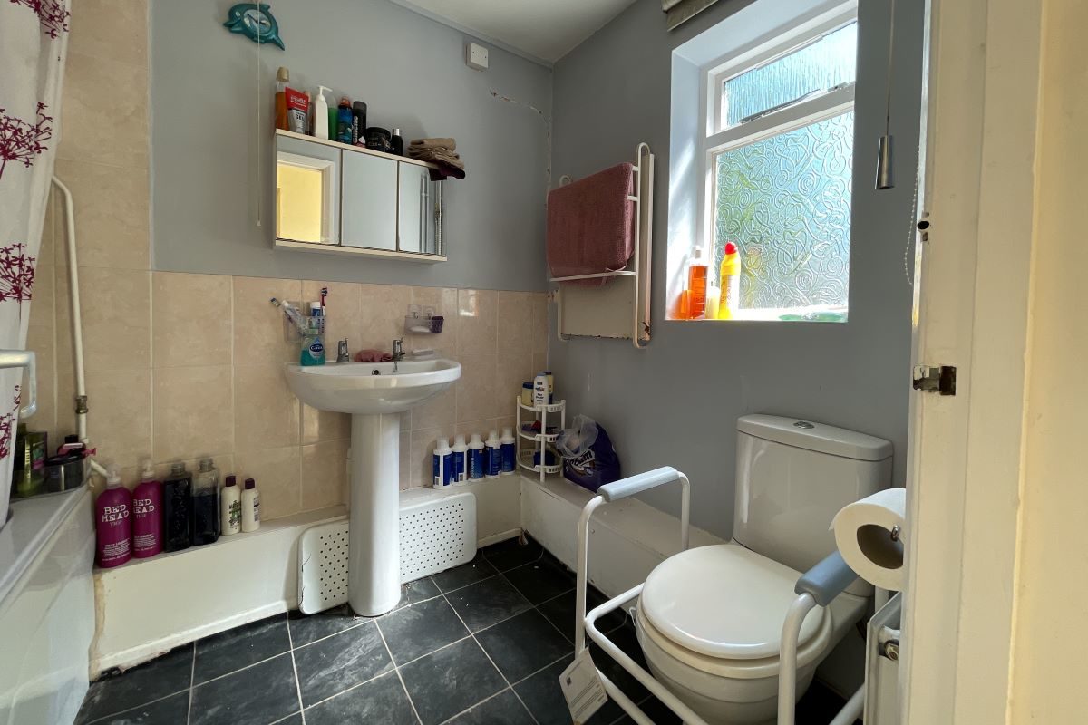 17 Hartley Street, Ipswich lot image - 5