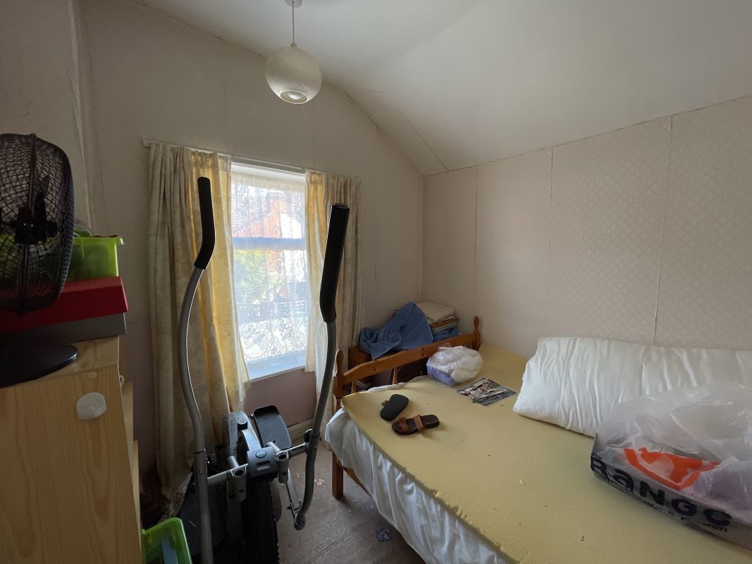 17 Hartley Street, Ipswich lot image - 6