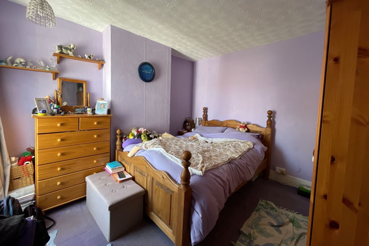 17 Hartley Street, Ipswich lot image - 7