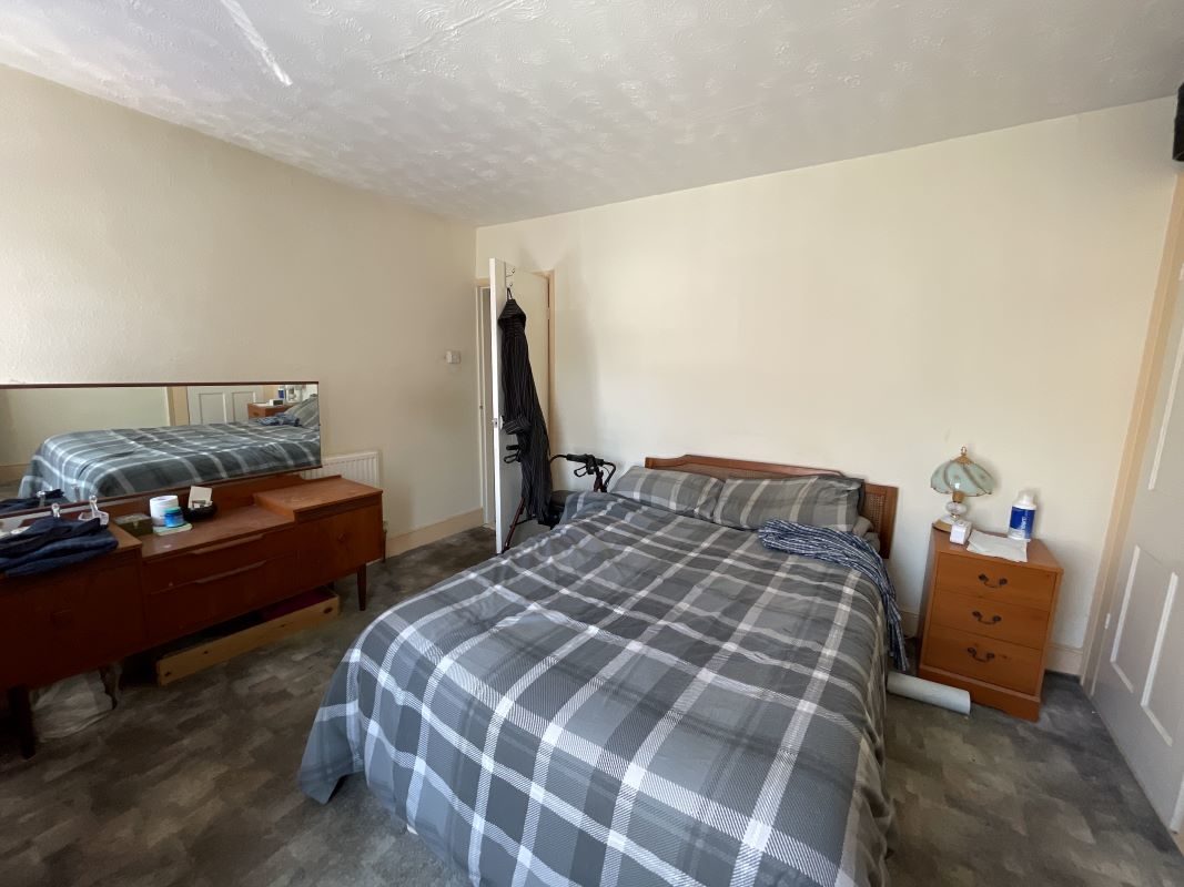 17 Hartley Street, Ipswich lot image - 8