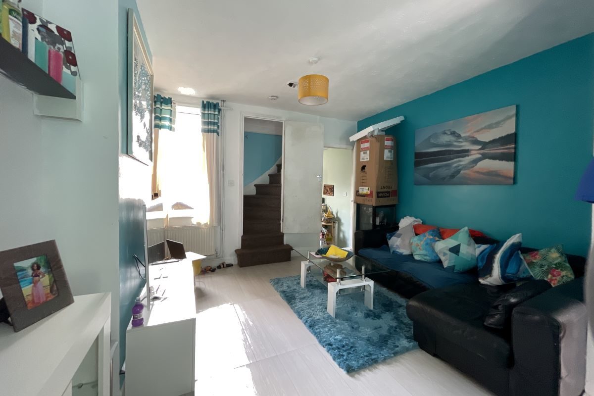 96 Kingston Road, Ipswich lot image - 1