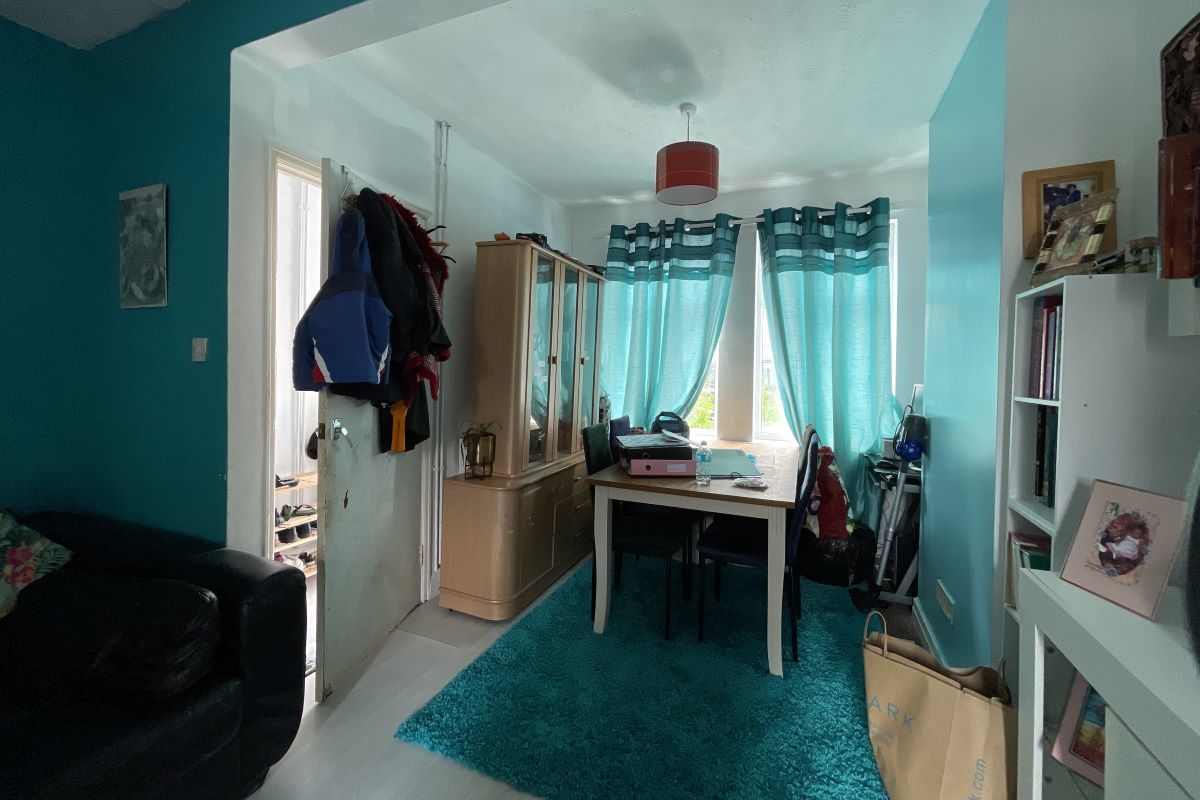 96 Kingston Road, Ipswich lot image - 2