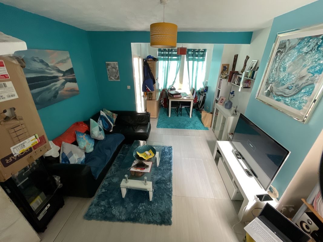 96 Kingston Road, Ipswich lot image - 3