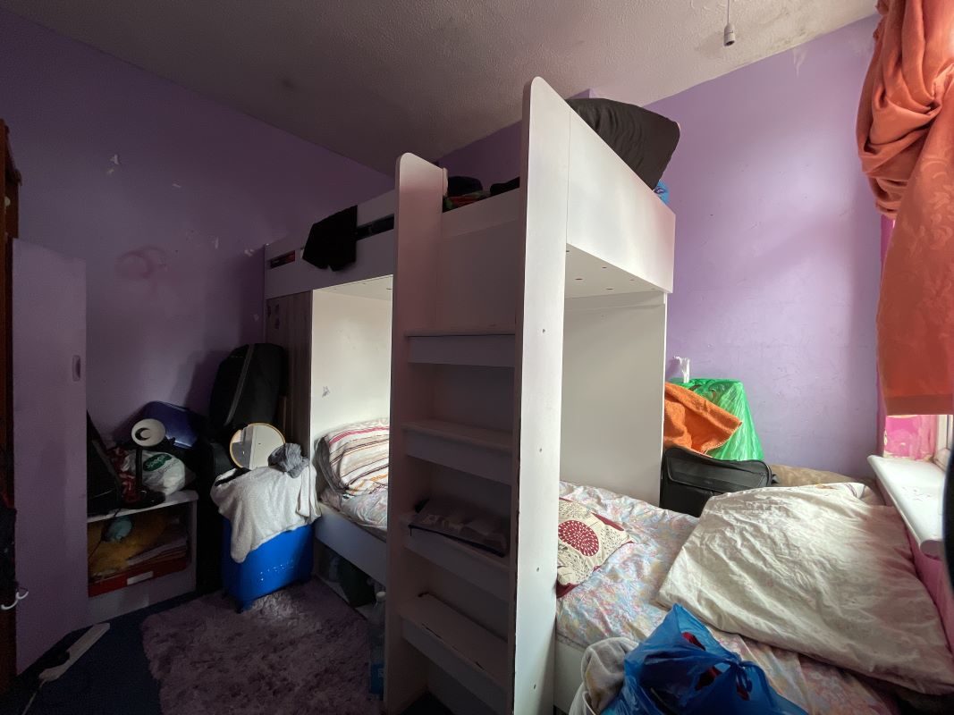 96 Kingston Road, Ipswich lot image - 7