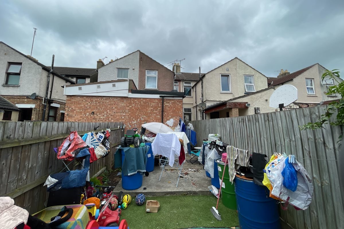 96 Kingston Road, Ipswich lot image - 9