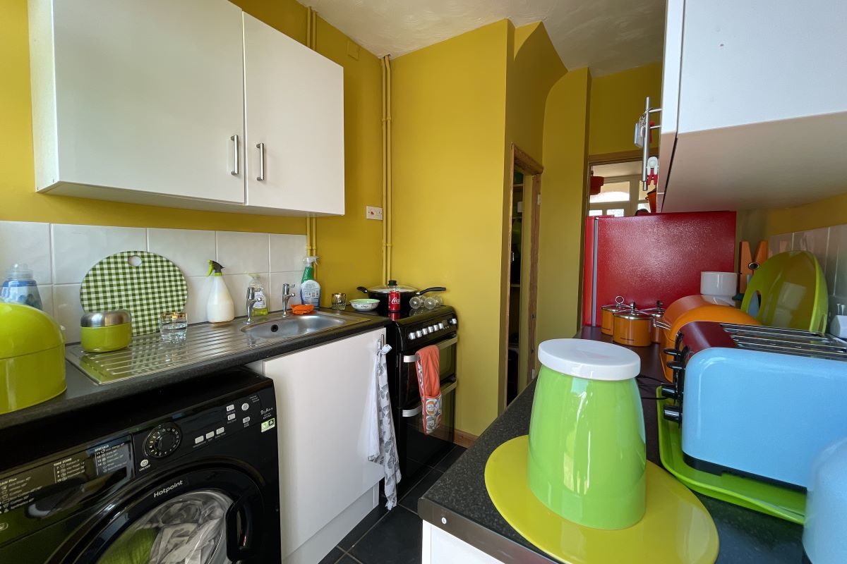 107 Avondale Road, Ipswich lot image - 3