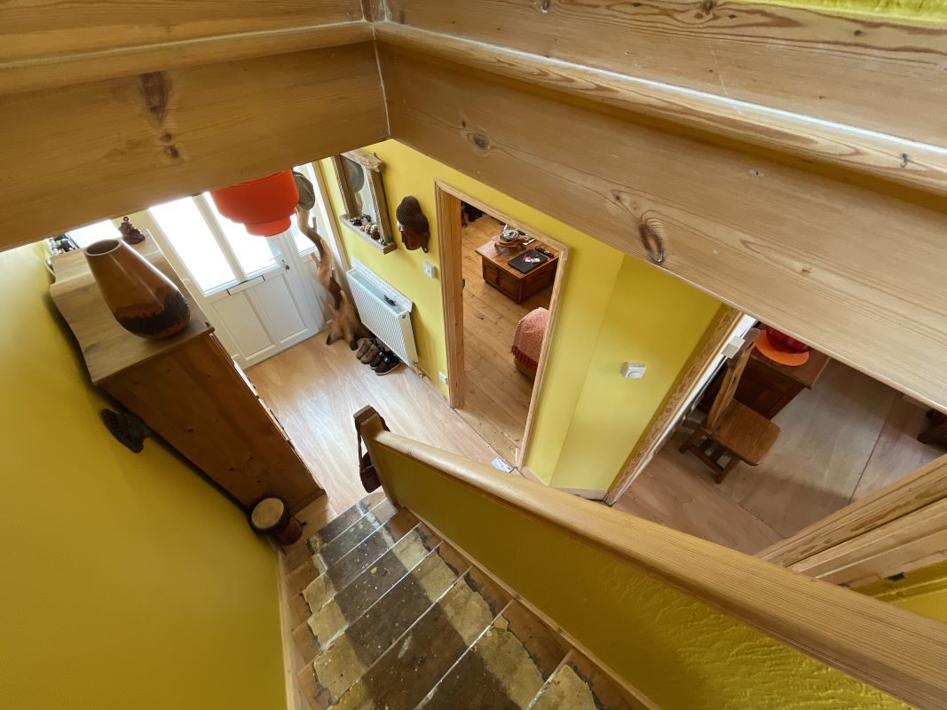 107 Avondale Road, Ipswich lot image - 4