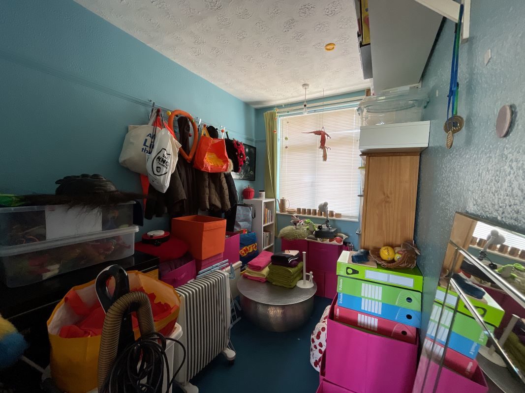 107 Avondale Road, Ipswich lot image - 5