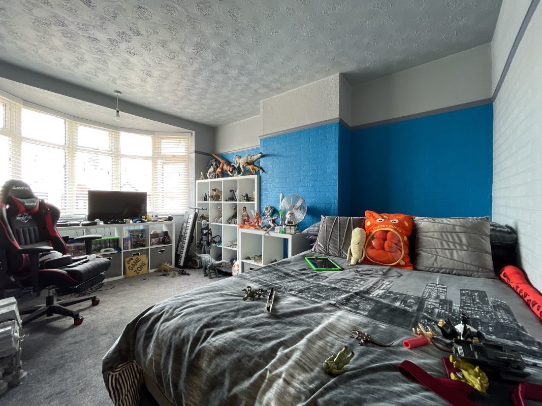 107 Avondale Road, Ipswich lot image - 6