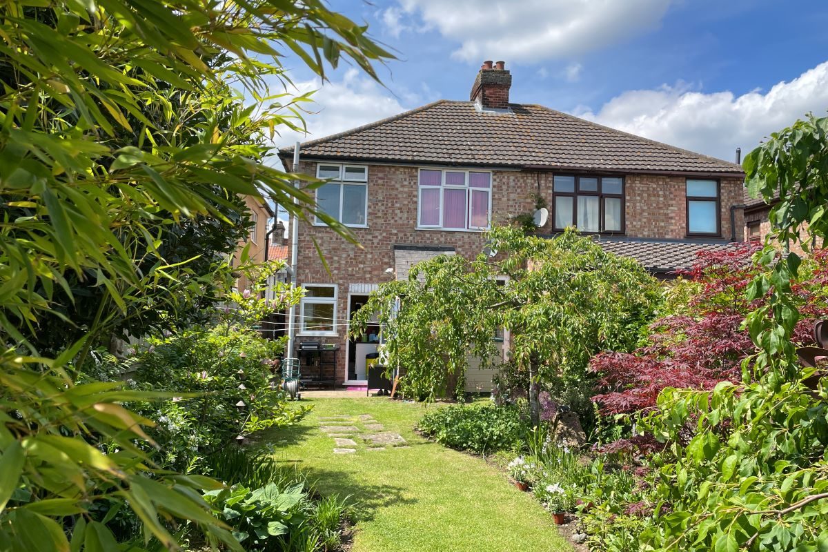 107 Avondale Road, Ipswich lot image - 9