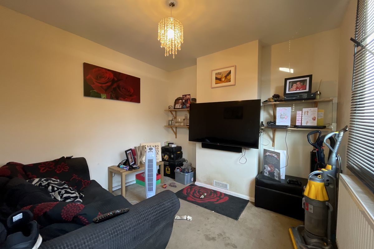 363 Spring Road, Ipswich lot image - 2