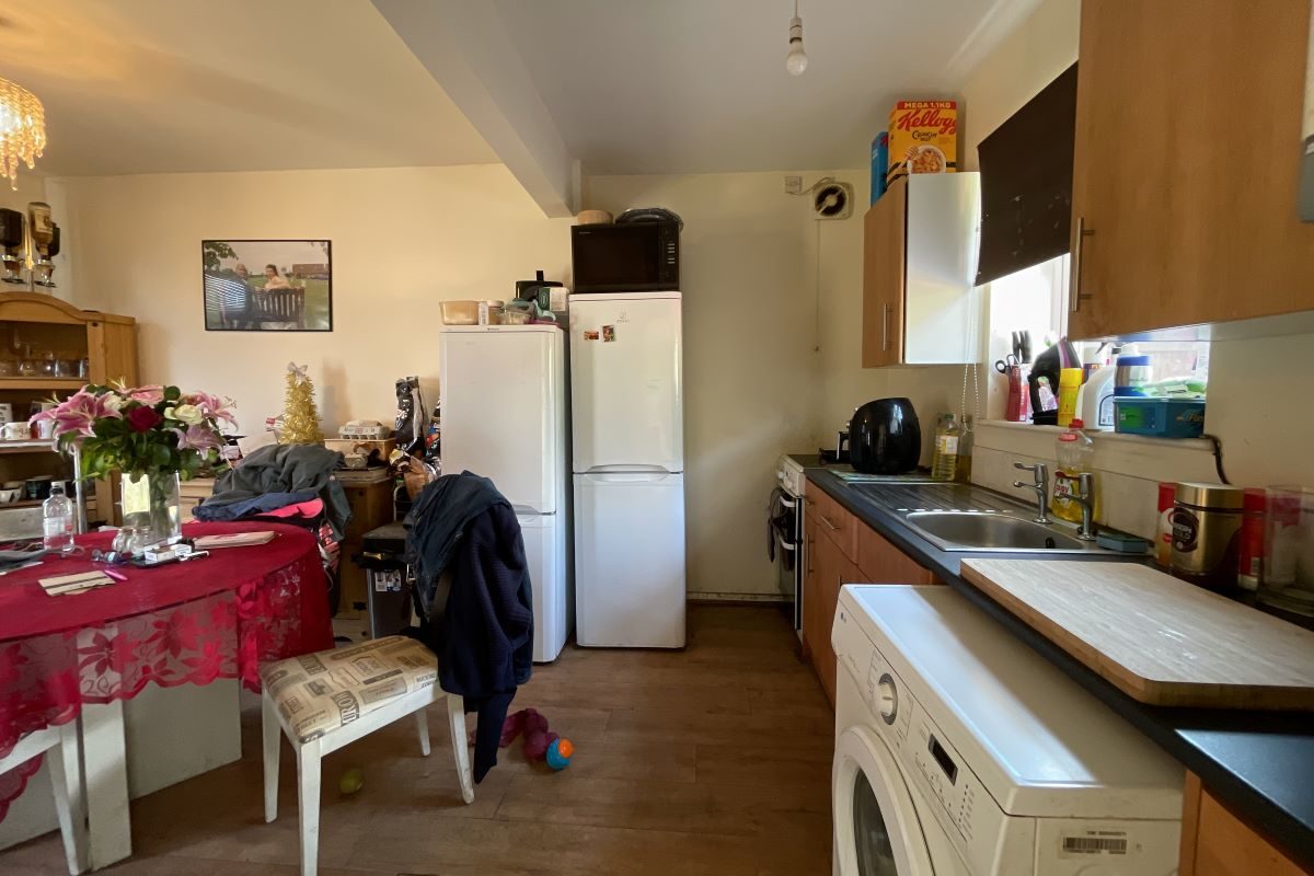 363 Spring Road, Ipswich lot image - 3