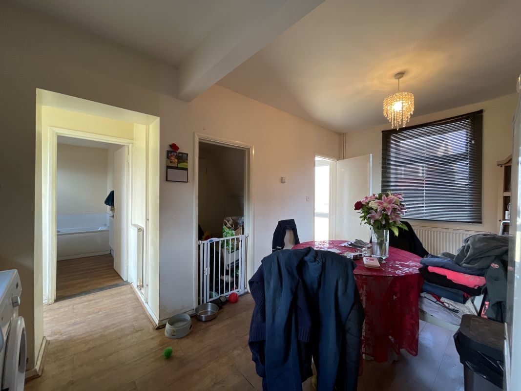 363 Spring Road, Ipswich lot image - 4