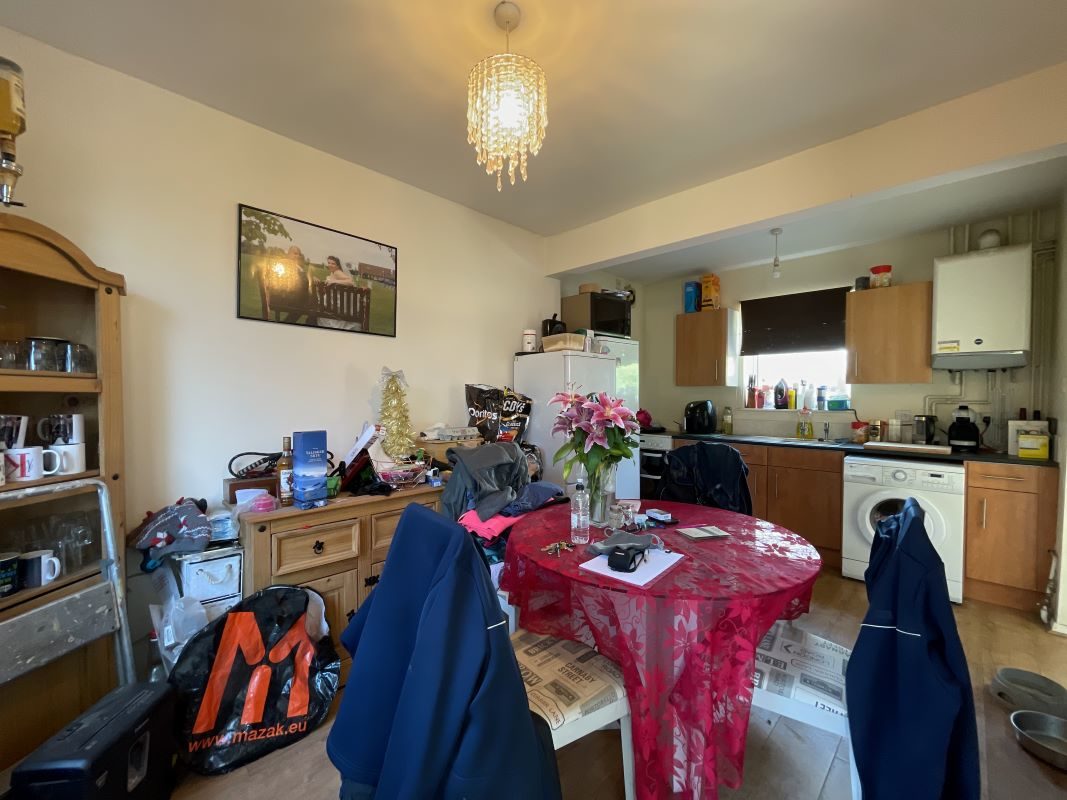 363 Spring Road, Ipswich lot image - 5