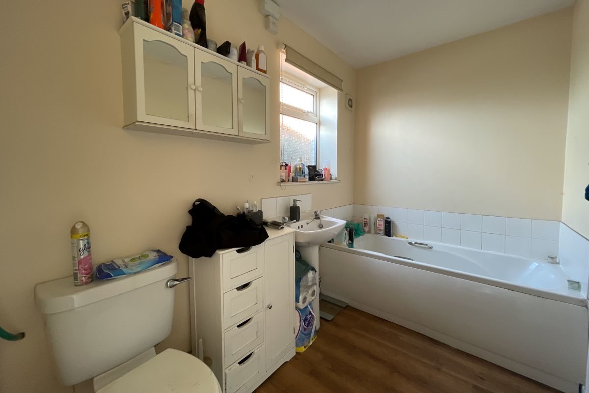 363 Spring Road, Ipswich lot image - 6