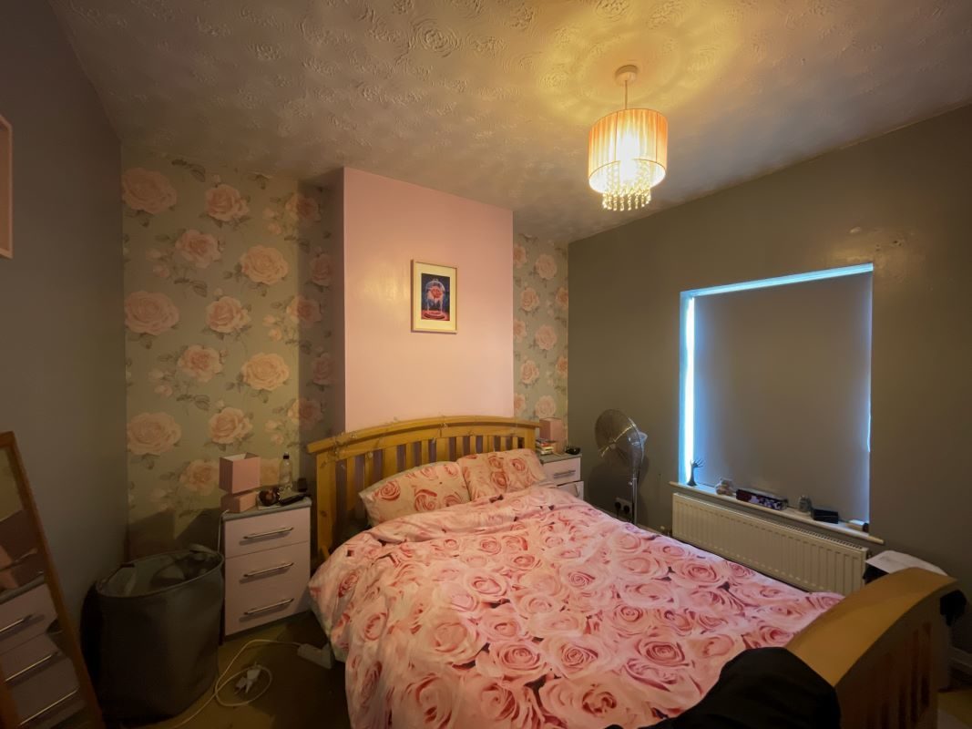 363 Spring Road, Ipswich lot image - 7