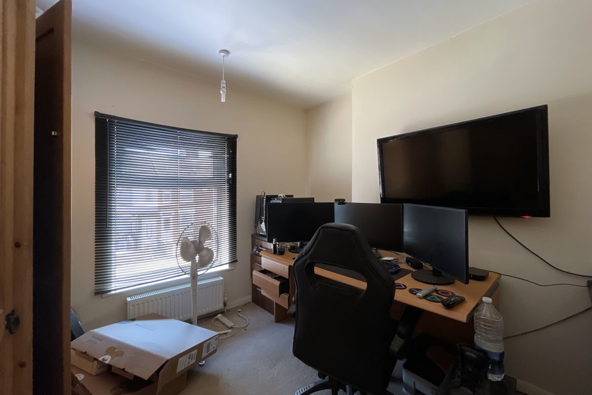 363 Spring Road, Ipswich lot image - 8