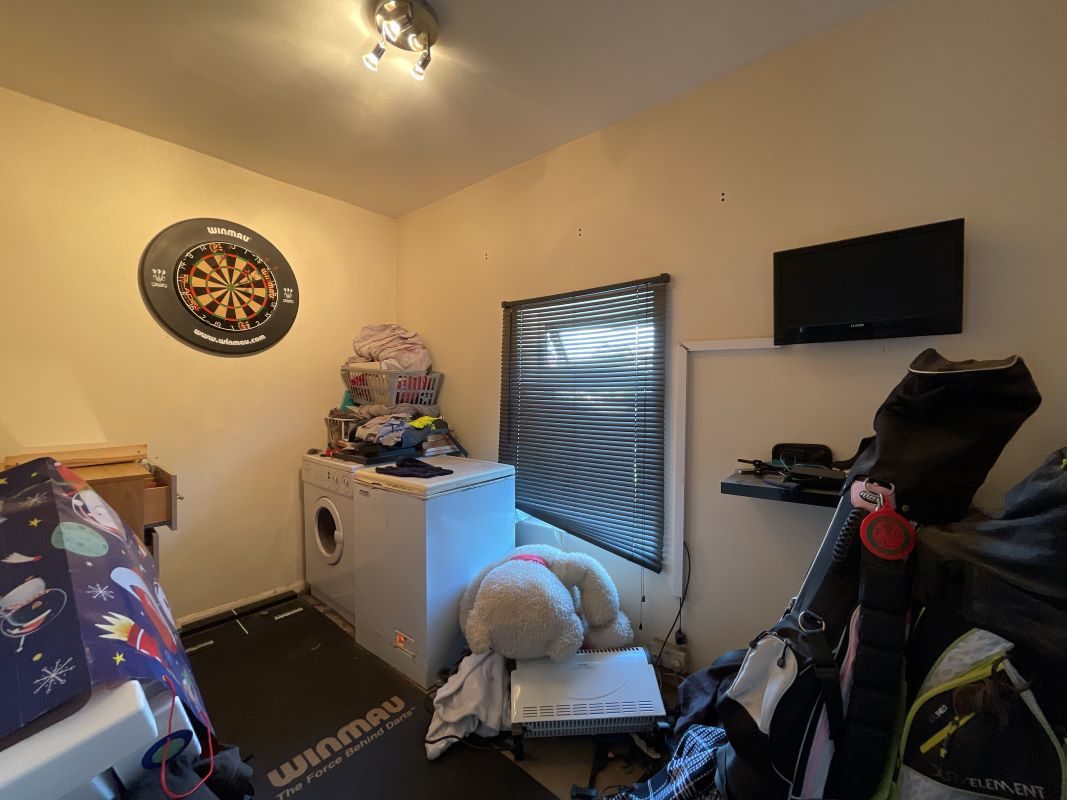 363 Spring Road, Ipswich lot image - 9