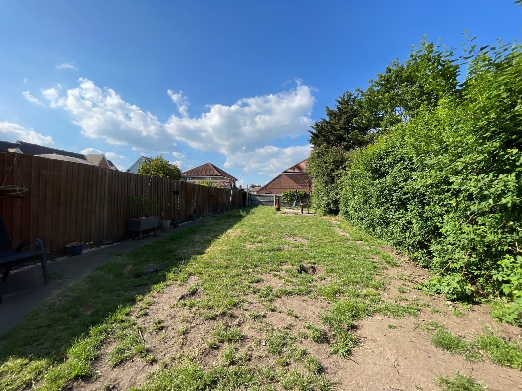 363 Spring Road, Ipswich lot image - 11