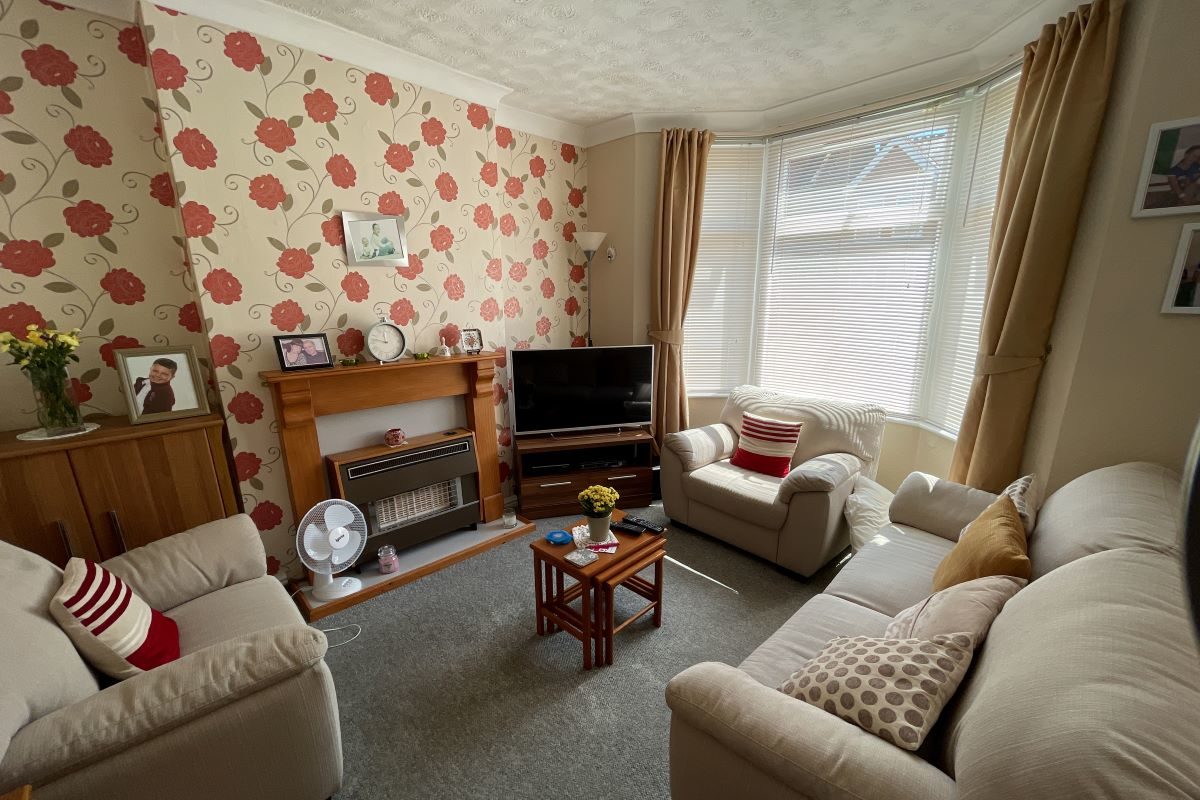 26 Richmond Road, Ipswich lot image - 1