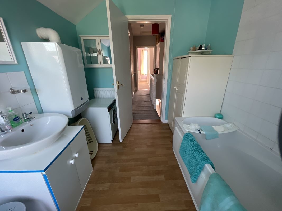 26 Richmond Road, Ipswich lot image - 4