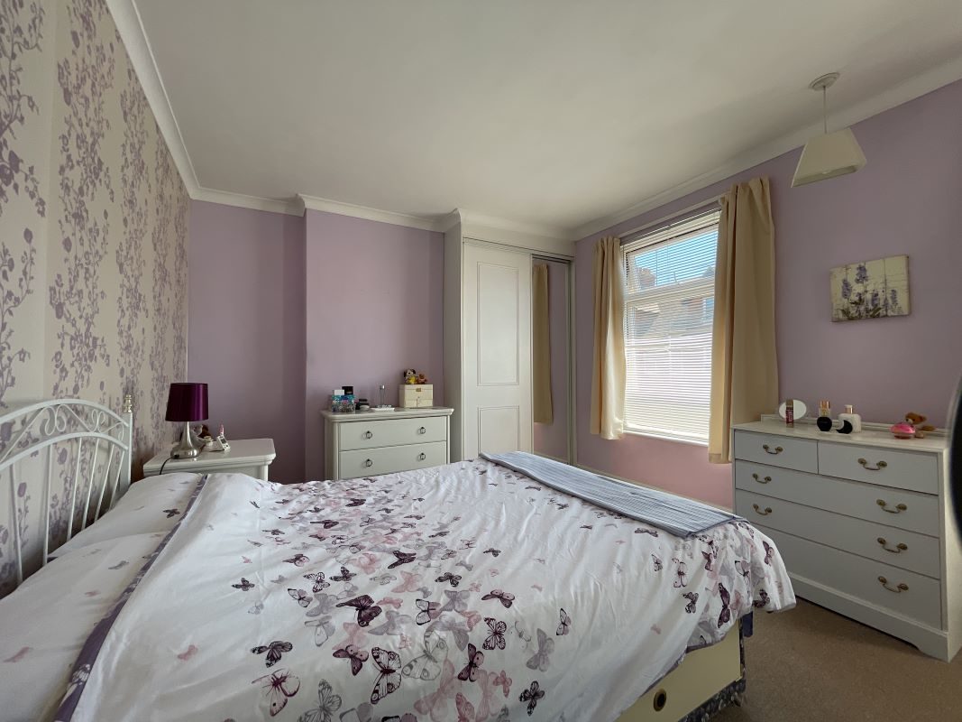 26 Richmond Road, Ipswich lot image - 6