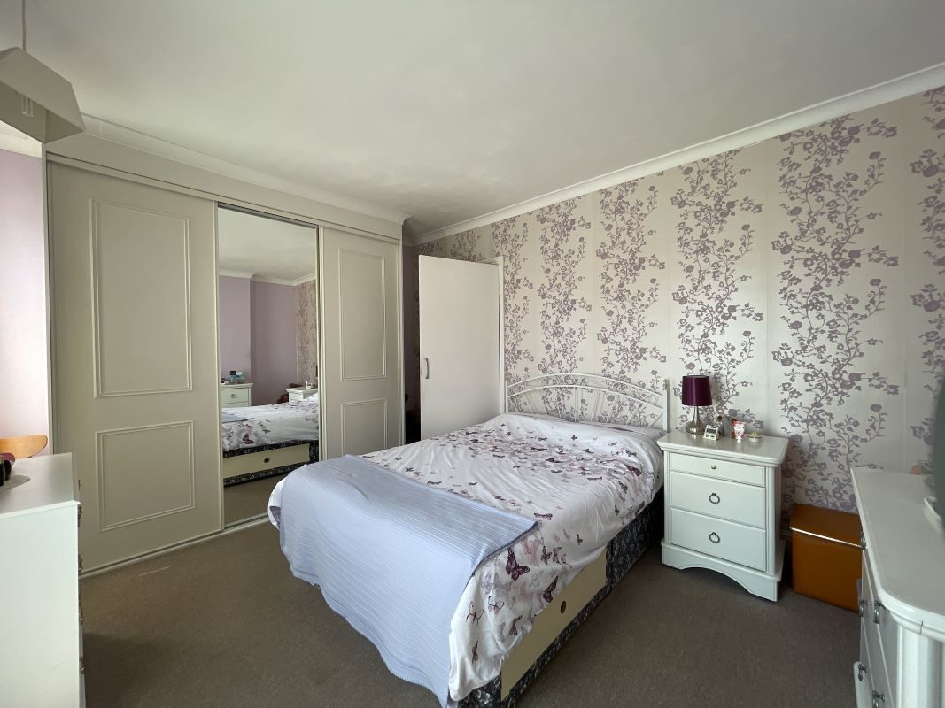 26 Richmond Road, Ipswich lot image - 7